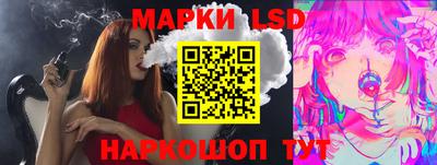 мдпв Ирбит