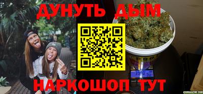 мдпв Ирбит
