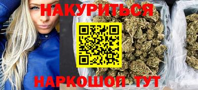 мдпв Ирбит