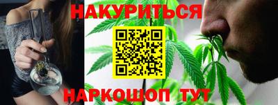 мдпв Ирбит