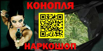 мдпв Ирбит