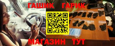 мдпв Ирбит