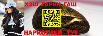 мдпв Ирбит